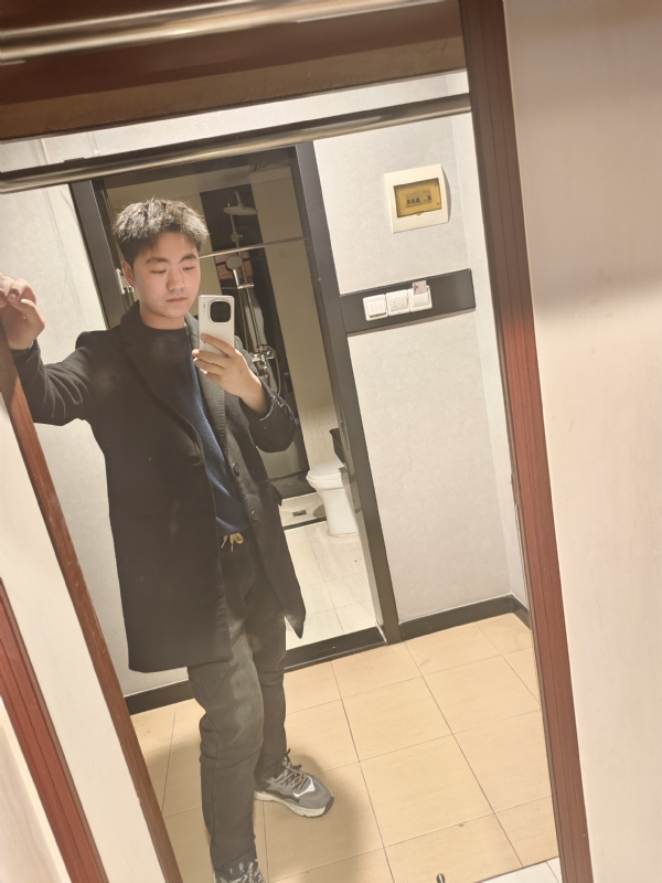 徐州国企183的第一张照片--三明相亲网