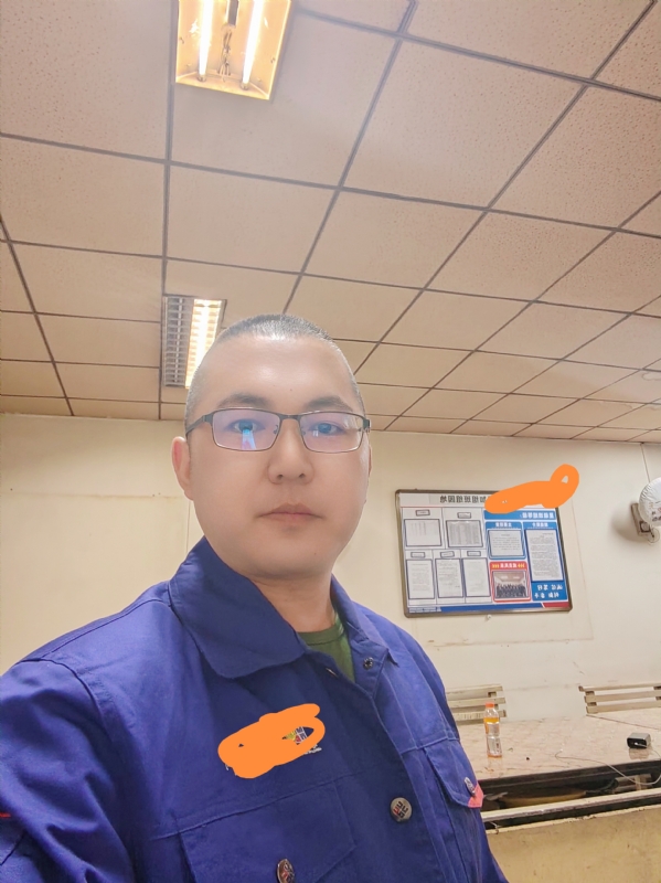 空城的第一张照片--三明相亲网