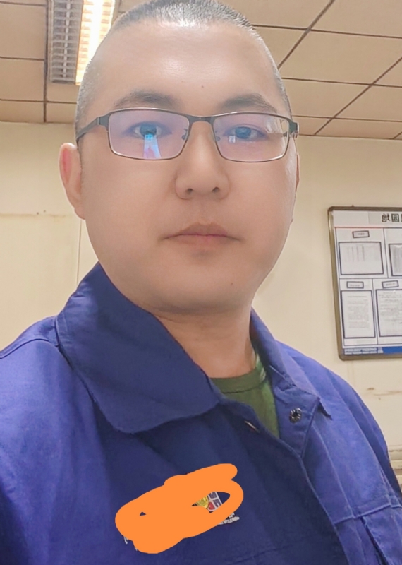 空城的第二张照片--三明相亲网