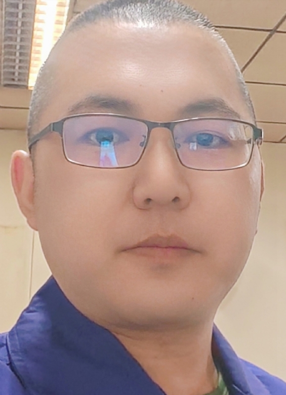 空城的第三张照片--三明相亲网