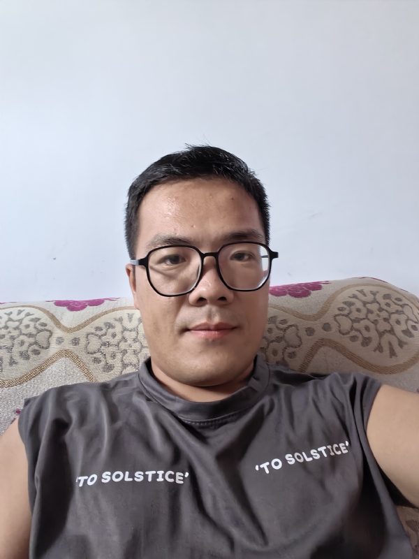 卫TF的第二张照片--三明相亲网