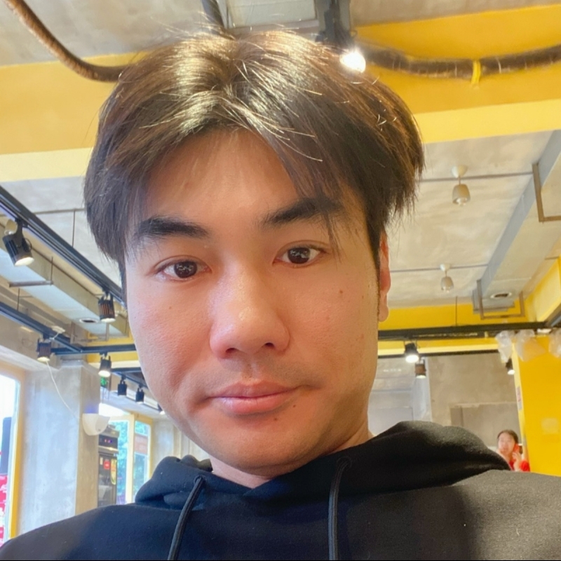 fenghuaxueyue的第二张照片--三明相亲网