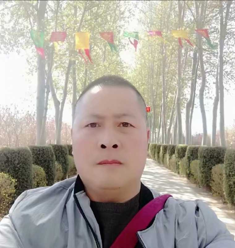 fenghuaxueyue的第三张照片--三明相亲网