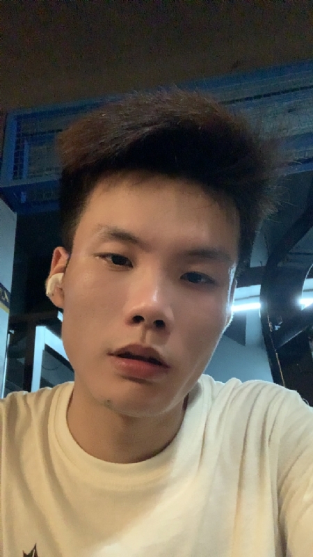 刘下来的第一张照片--三明相亲网