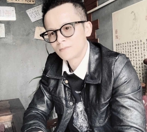 缘来在这的第一张照片--三明相亲网