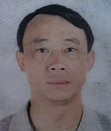老辣的第一张照片--三明相亲网
