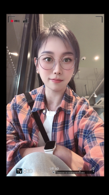 小柒的第五张照片--三明相亲网