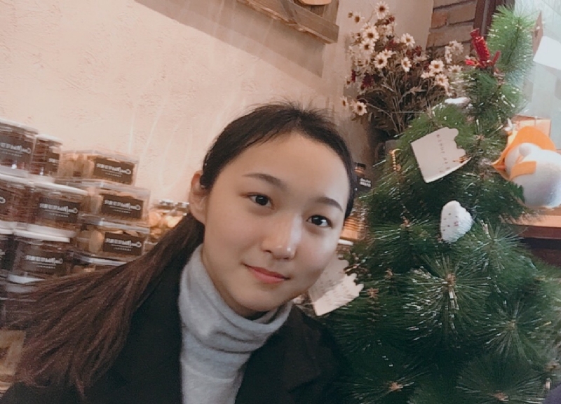 昨夜微霜初度河的第三张照片--三明相亲网