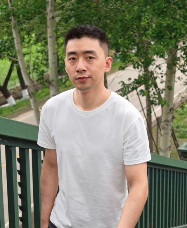 山河万里的第一张照片--三明相亲网