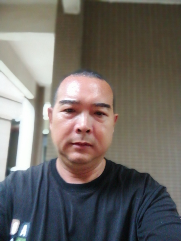 小土豆的第一张照片--三明相亲网
