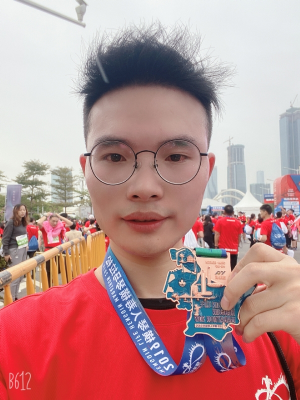 眼泪天蝎的第五张照片--三明相亲网