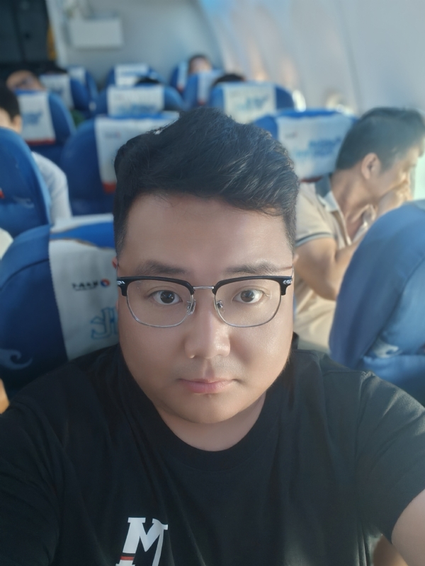 万能蓝胖子的第二张照片--三明相亲网
