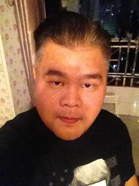 we的第一张照片--三明相亲网
