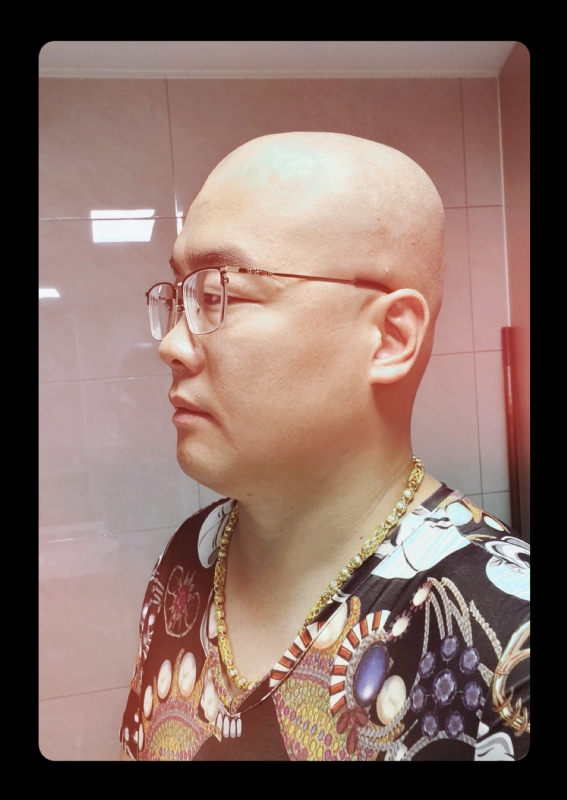 一生诺言的第三张照片--三明相亲网